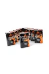 2-Stroke Oil Stage6 R/T MK3 100% Synthetic 1L (x10)
