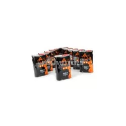 2-Stroke Oil Stage6 R/T MK3 100% Synthetic 1L (x10)