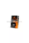 2-Stroke Oil Stage6 R/T MK3 100% synthetic 1 liter