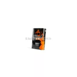 2-Stroke Oil Stage6 R/T MK3 100% synthetic 1 liter
