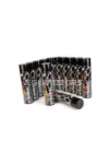 Brake Cleaner Stage6 600ml (x12)