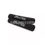 Stage6 fékkar szivacs, Fekete