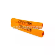 Stage6 fékkar szivacs, Narancs 