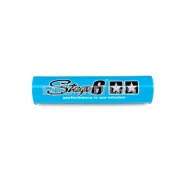 Stage6 kormányszivacs, kék