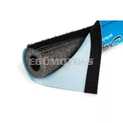 Stage6 kormányszivacs, kék