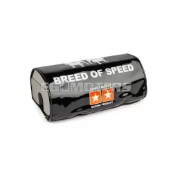 Stage6 cross kormányszivacs