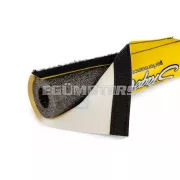 Stage6 kormányszivacs, sárga