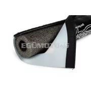 Stage6 Downhill kormányszivacs