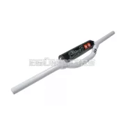 Stage6 Downhill kormányszivacs