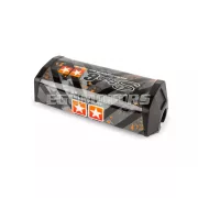 Stage6 kormányszivacs MK2 narancssárga