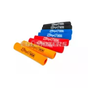 Stage6 fékkar védőhuzat piros