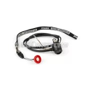 Stage6 MK2 mágneses leállítókapcsoló, fekete