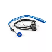 Stage6 MK2 mágneses leállítókapcsoló, kék