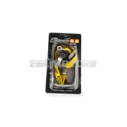 Stage6 MK2 mágneses leállítókapcsoló, sárga