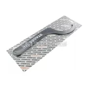 Stage6 körmös kulcs kuplunghoz