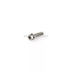 Titanium Bolt M6x25mm Stage6 R/T