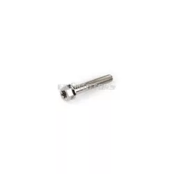 Titanium Bolt M6x40mm Stage6 R/T