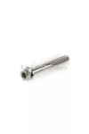 Titanium Bolt M6x50mm Stage6 R/T