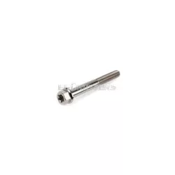 Titanium Bolt M6x55mm Stage6 R/T