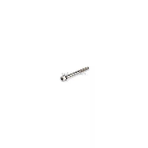Titanium Bolt M6x60mm Stage6 R/T