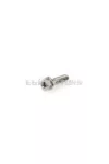 Titanium Bolt M5x20mm Stage6 R/T