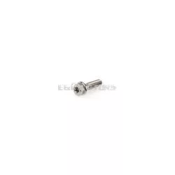 Titanium Bolt M5x20mm Stage6 R/T