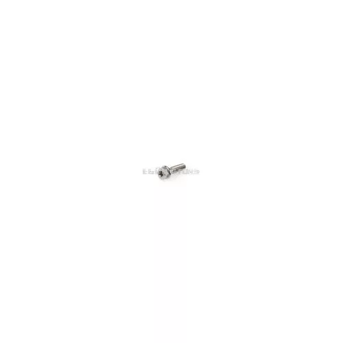 Titanium Bolt M5x20mm Stage6 R/T