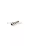 Titanium Bolt M5x25mm Stage6 R/T