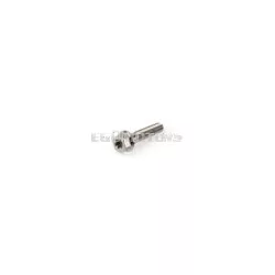 Titanium Bolt M5x25mm Stage6 R/T