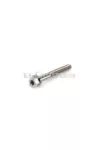 Titanium Bolt M5x40mm Stage6 R/T