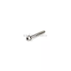 Titanium Bolt M5x40mm Stage6 R/T