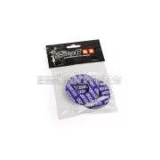 Stage6 markolatvédő gyűrű, lila