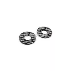 Donuts Stage6 black