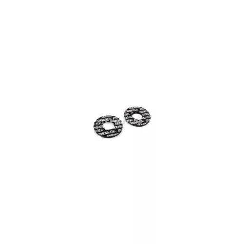 Donuts Stage6 black