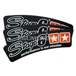 Stage6 gumiabroncs matrica