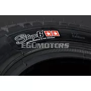 Stage6 gumiabroncs matrica