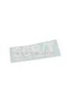 Sticker Stage6 R/T 140x48mm plotted White