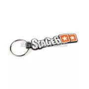 Stage6 kulcstartó Graffiti