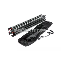 Stage6 MK2 versenysátor 3x3m hordtáskával