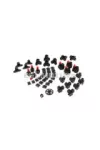 Small / Spare Parts for paddock tent Stage6 MK2 3x3m