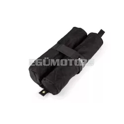 Stage6 homok-/súlyzsák versenysátorhoz