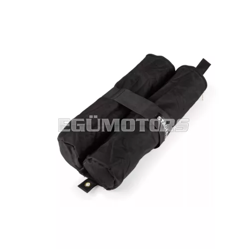 Stage6 homok-/súlyzsák versenysátorhoz