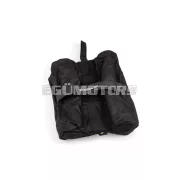 Stage6 homok-/súlyzsák versenysátorhoz