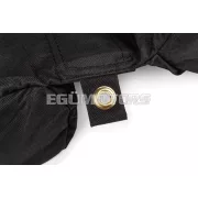 Stage6 homok-/súlyzsák versenysátorhoz