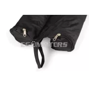 Stage6 homok-/súlyzsák versenysátorhoz