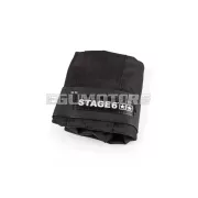 Stage6 homok-/súlyzsák versenysátorhoz