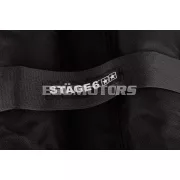 Stage6 homok-/súlyzsák versenysátorhoz