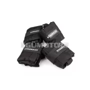 Stage6 homok-/súlyzsák versenysátorhoz 4 darab