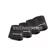 Stage6 homok-/súlyzsák versenysátorhoz 4 darab