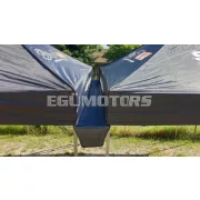 Stage6 esőcsatorna sátorhoz 3x3m